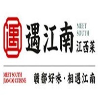 遇江南餐厅加盟
