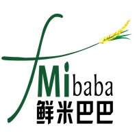鲜米巴巴加盟
