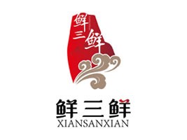 鲜三鲜加盟