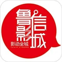 鲁信影城加盟