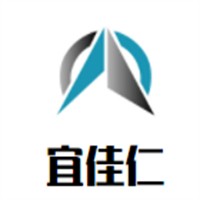 宜佳仁生鲜超市加盟