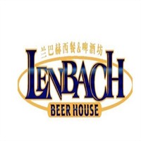 兰巴赫·西餐啤酒坊加盟