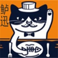 鲈迅酸菜鲈鱼加盟