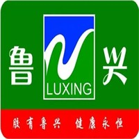 鲁兴胶业加盟