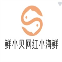 鲜小贝网红小海鲜加盟