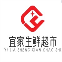 宜家生鲜超市加盟