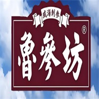 鲁参坊海参加盟