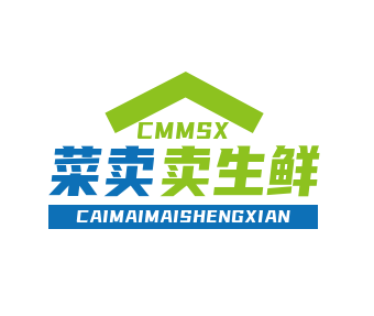 菜卖卖生鲜加盟