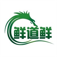 鲜有道鲜社区加盟