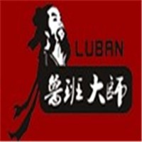 鲁班大师防水涂料加盟