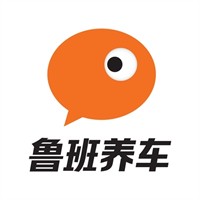 鲁班养车加盟