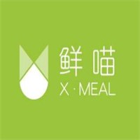鲜喵便利店加盟