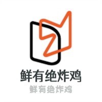 鲜有绝炸鸡加盟