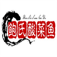 鲍氏酸菜鱼加盟