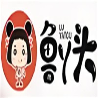鲁丫头食品