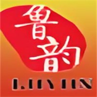 鲁韵阿胶加盟