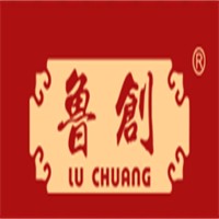 鲁创红木家具加盟