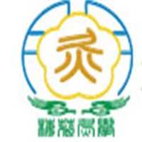 鲍姑神灸加盟