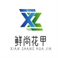 鲜尚花甲加盟