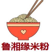 鲁湘缘米粉加盟