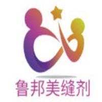 鲁邦美缝剂加盟