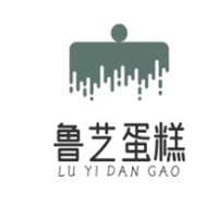 鲁艺蛋糕加盟