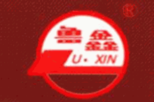 鲁鑫珠宝加盟