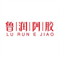 鲁润阿胶加盟