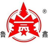 鲁鑫防水加盟
