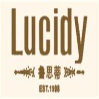 鲁思蒂女装加盟