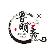 鲁明斋熟食加盟