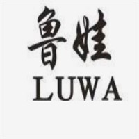 鲁娃鞋业加盟