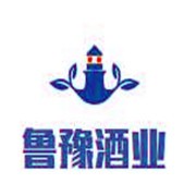 鲁豫酒业加盟