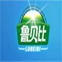 鲁贝比婴儿食品加盟