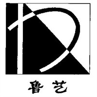 鲁艺家具加盟