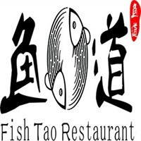 鱼道酸菜鱼加盟