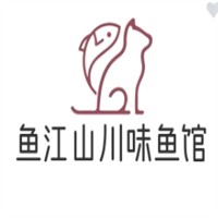 鱼江山川味鱼馆加盟