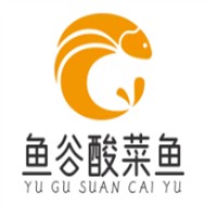 鱼谷酸菜鱼加盟