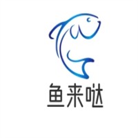 鱼来哒·吃牛蛙烤鱼