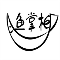 鱼掌柜加盟
