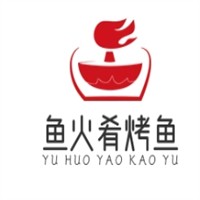鱼火肴烤鱼加盟