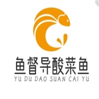 鱼督导酸菜鱼加盟