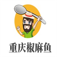 重庆椒麻鱼加盟