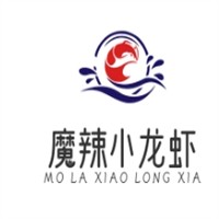 魔辣小龙虾加盟