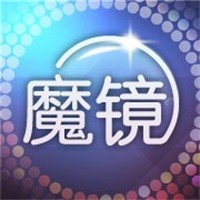 魔镜私人形象馆加盟