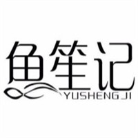 鱼笙记加盟