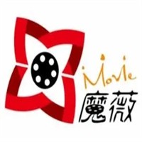 魔薇主题私人影吧加盟