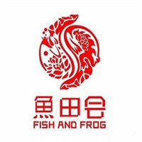 鱼田会加盟