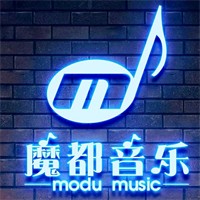 魔都音乐中心加盟