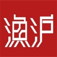 鱼沪江南炉鱼加盟